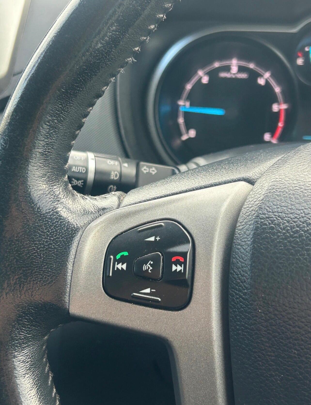 Used Ford Ranger for sale - 77156595: Photo 21