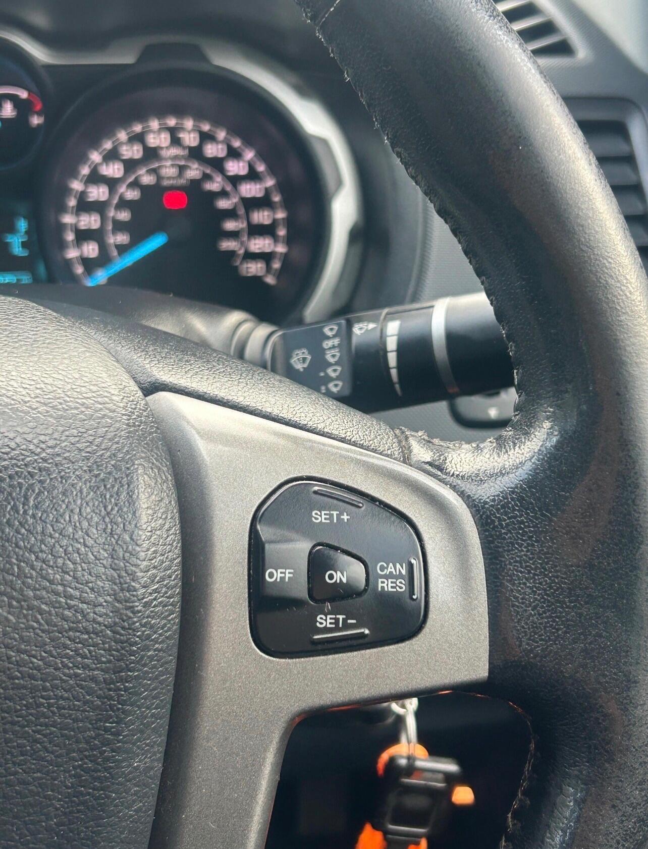 Used Ford Ranger for sale - 77156595: Photo 22