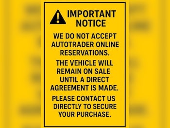 Used Ford Ranger 2014 for sale - 77156595: Photo