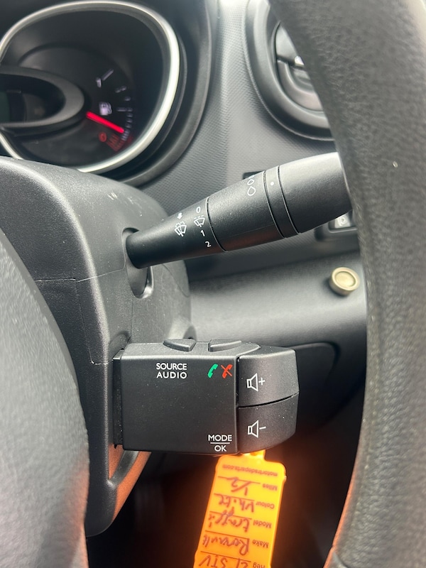 Used Renault Trafic 2021 for sale - 76099604: Photo 12