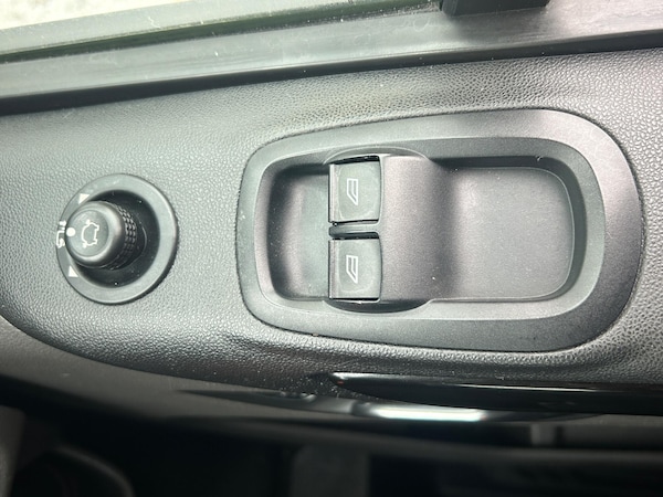Used Ford Transit Custom 2020 for sale - 76282949: Photo 11