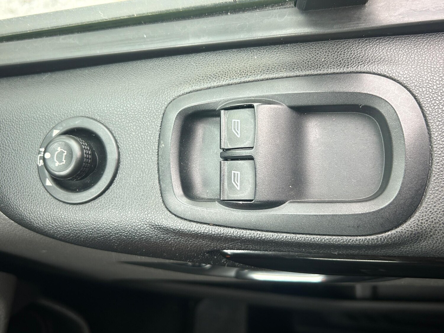 Used Ford Transit Custom 2020 for sale - 76282949: Photo 12