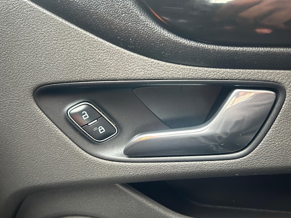 Used Ford Transit Custom 2020 for sale - 76282949: Photo 12