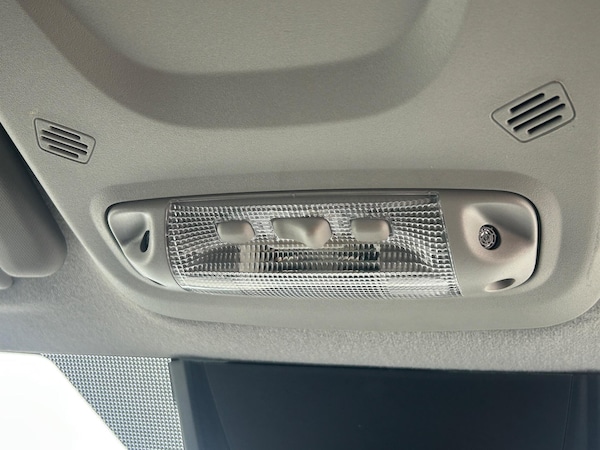 Used Ford Transit Custom 2020 for sale - 76282949: Photo 24