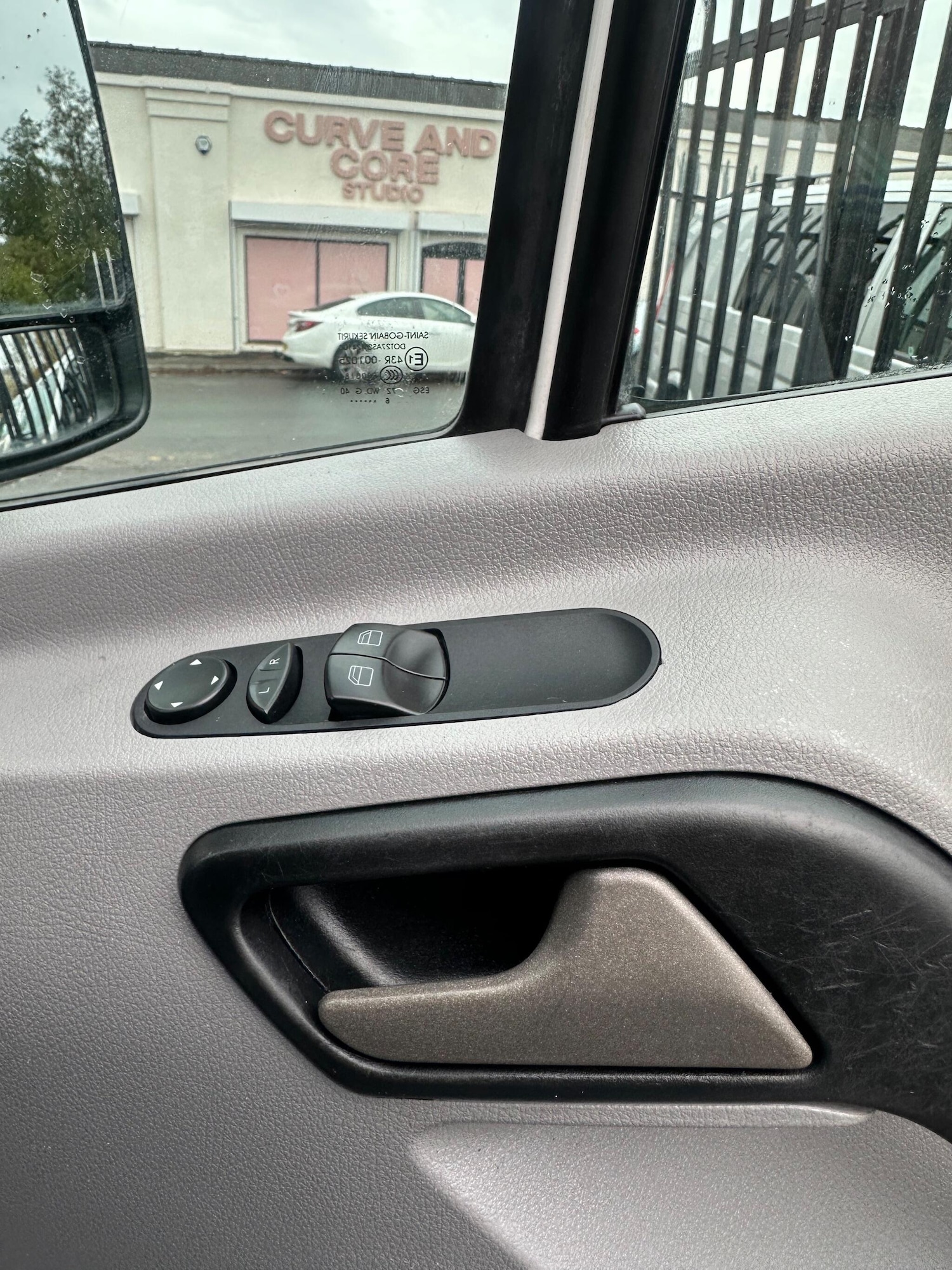 Used Volkswagen Crafter 2016 for sale - 76485487: Photo 16