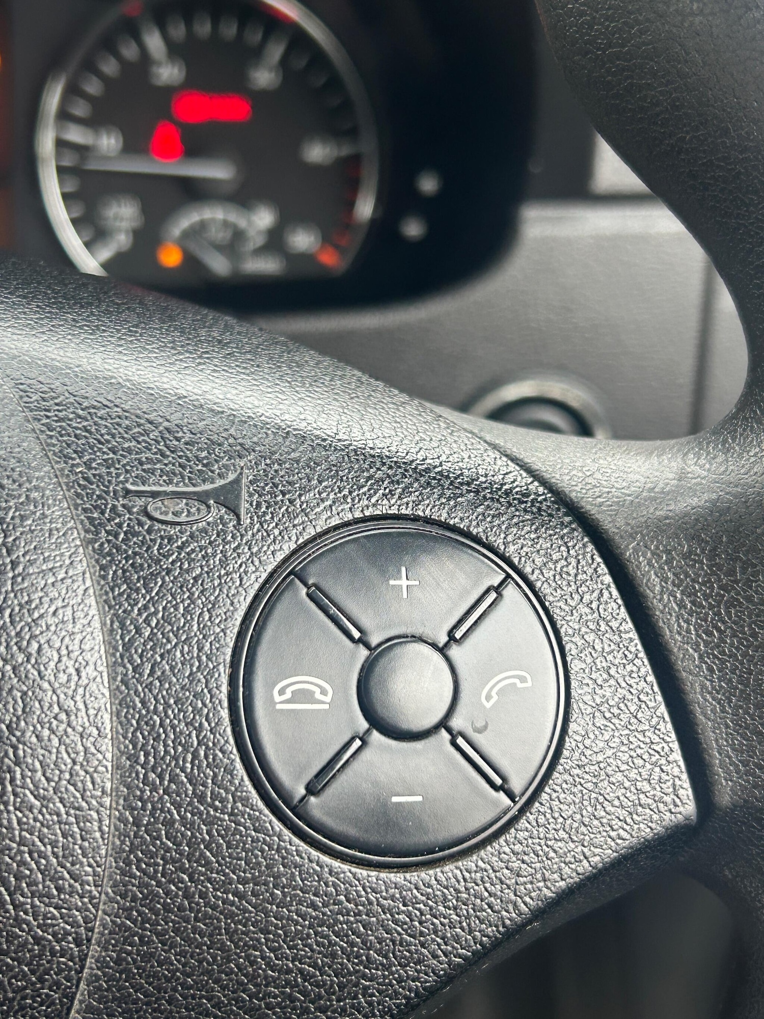 Used Mercedes-Benz Sprinter 2017 for sale - 76484499: Photo 11