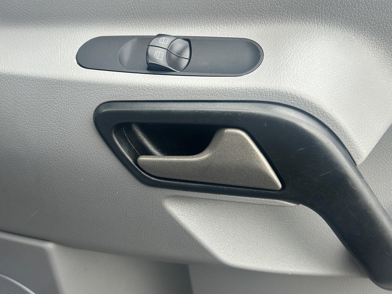 Used Mercedes-Benz Sprinter 2017 for sale - 76484499: Photo 22