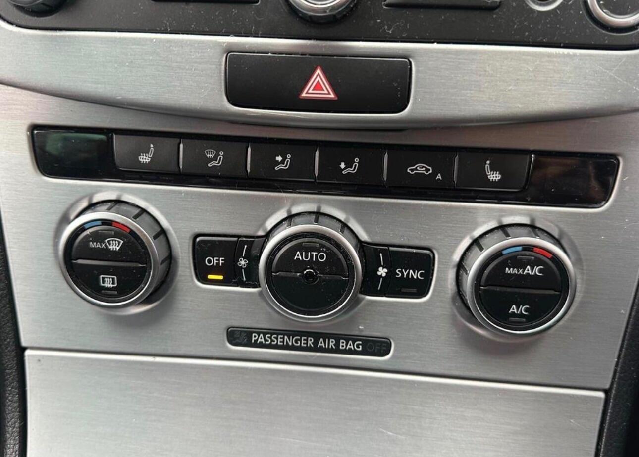 Used Volkswagen CC for sale - 76476608: Photo 15