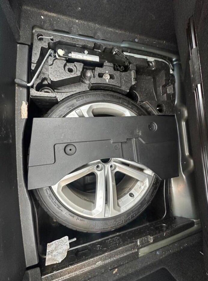 Used Volkswagen CC for sale - 76476608: Photo 24