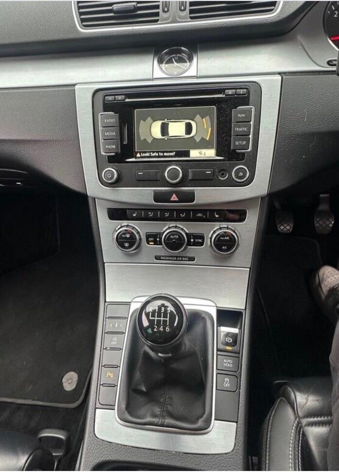 Used Volkswagen CC for sale - 76476608: Photo 9