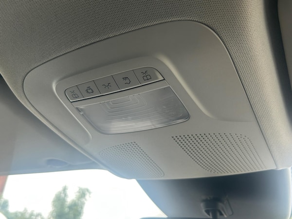 Used Mercedes-Benz Vito 2015 for sale - 75415370: Photo 12