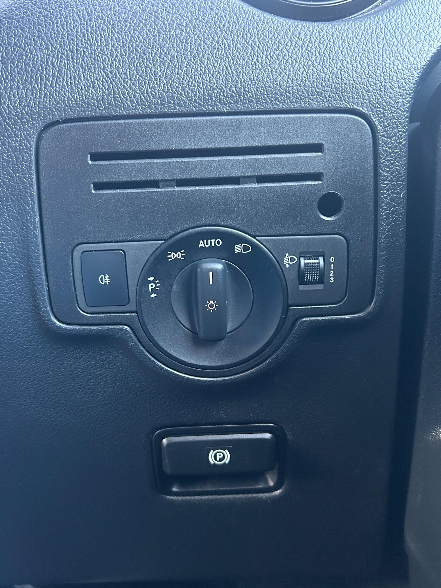 Used Mercedes-Benz Vito 2021 for sale - 76964520: Photo 12