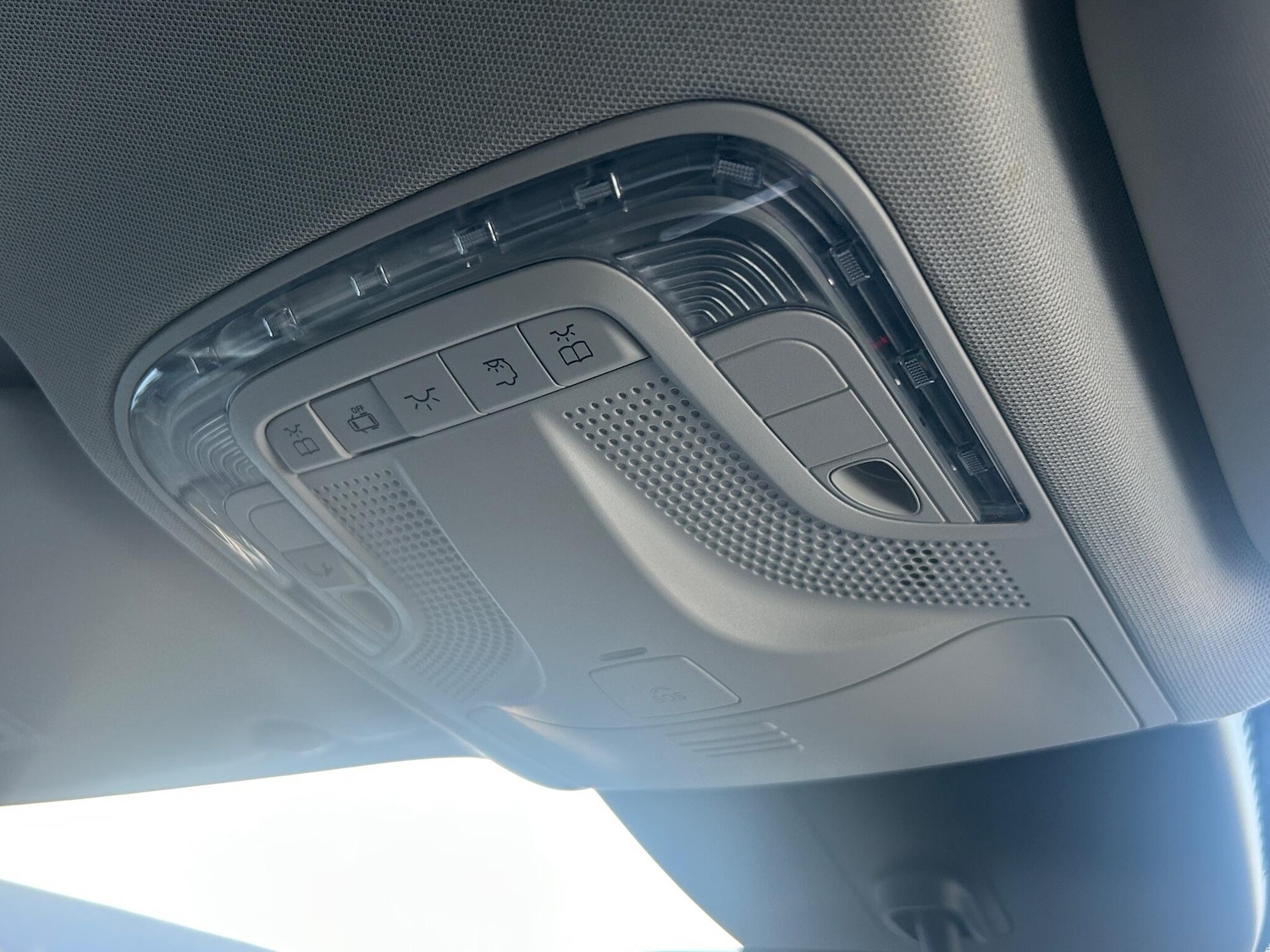 Used Mercedes-Benz Vito 2021 for sale - 76964520: Photo 13