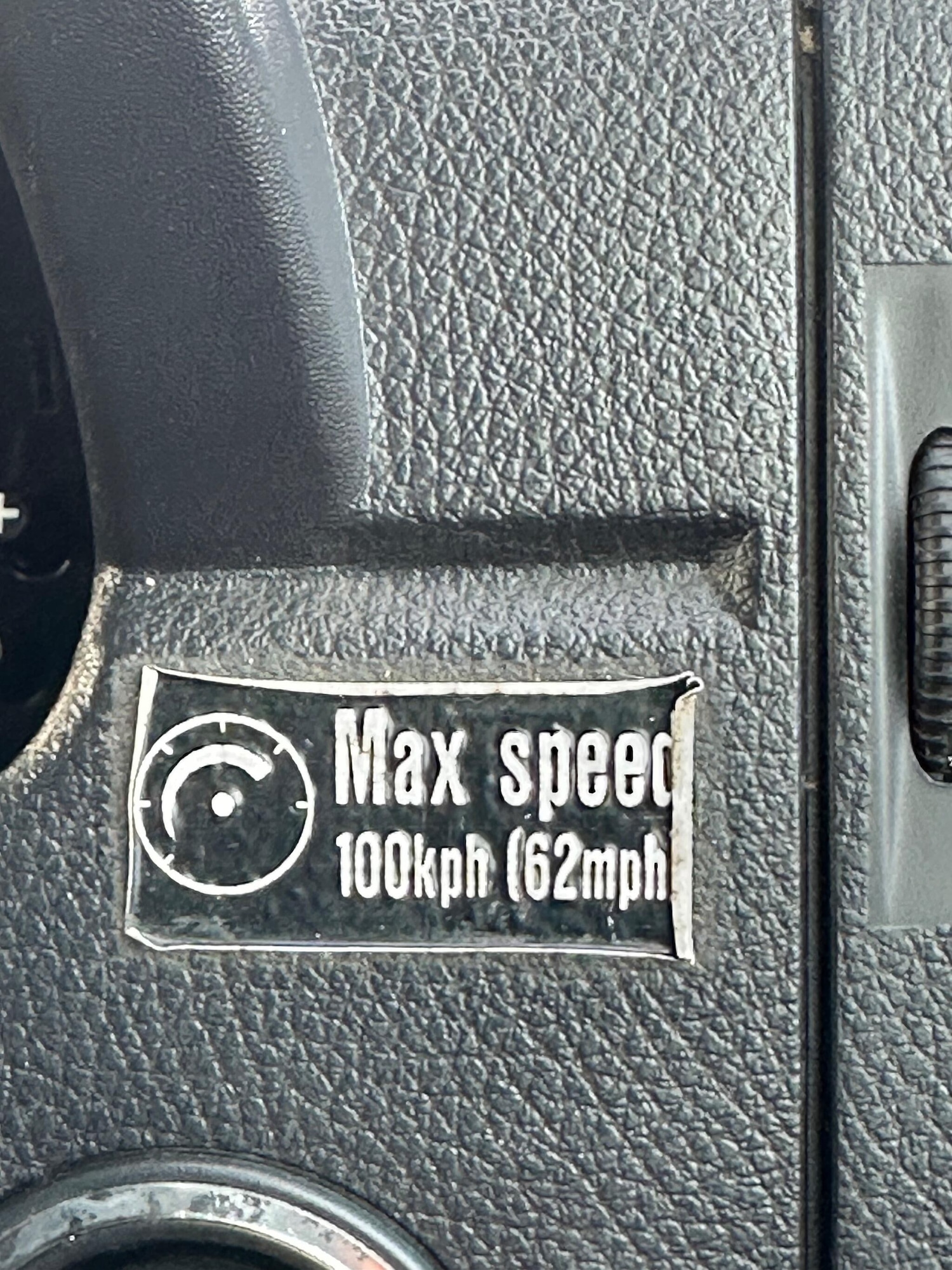 Used Volkswagen Crafter 2016 for sale - 76996053: Photo 20