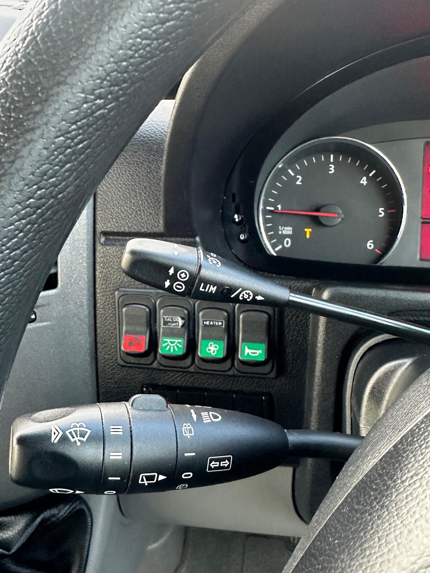 Used Volkswagen Crafter 2016 for sale - 76996053: Photo 21