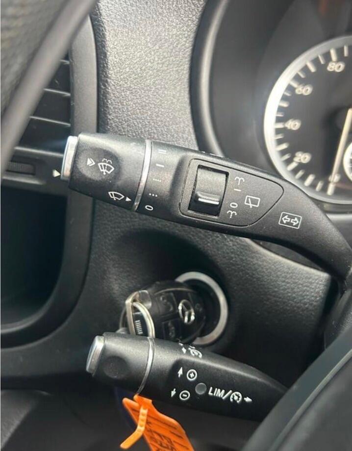 Used Mercedes-Benz Vito for sale - 77084416: Photo 18