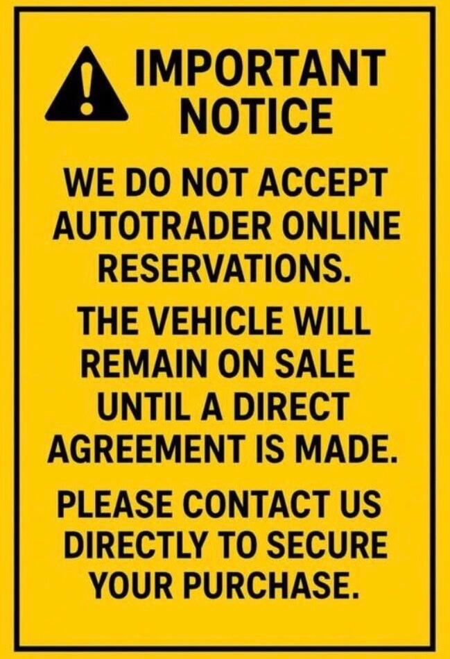 Used Mercedes-Benz Vito for sale - 77084416: Photo 2