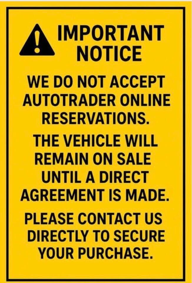 Used Mercedes-Benz Vito for sale - 77084412: Photo 2