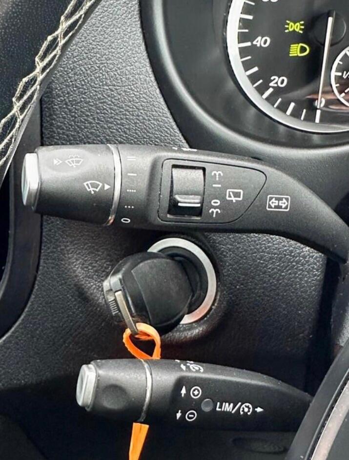 Used Mercedes-Benz Vito for sale - 77084412: Photo 20