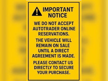 Used Mercedes-Benz Vito 2019 for sale - 77084412: Photo