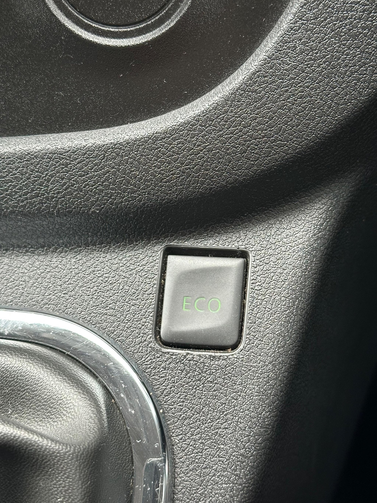 Used Vauxhall Vivaro 2015 for sale - 76336295: Photo 13