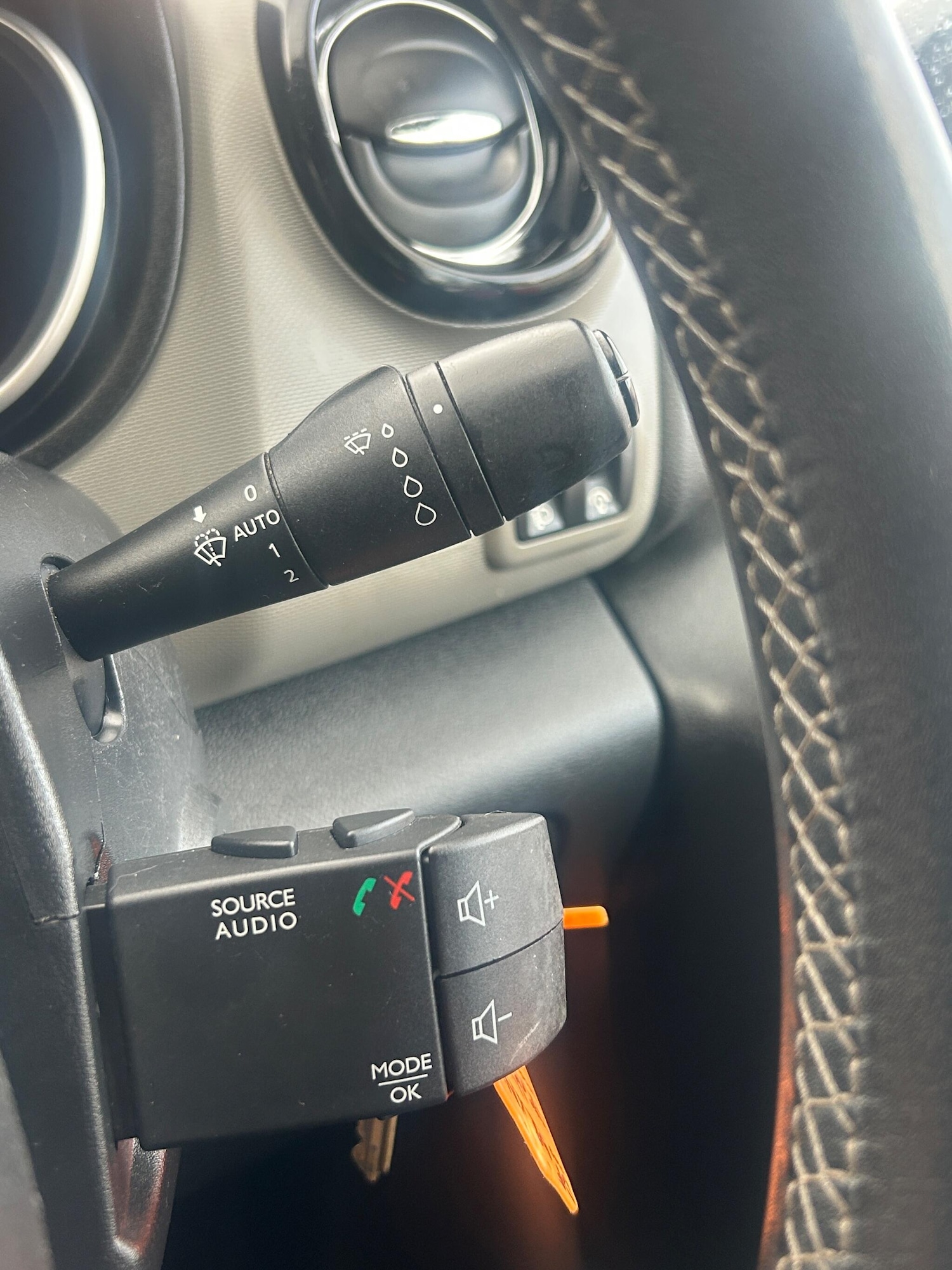 Used Renault Trafic 2019 for sale - 76397938: Photo 10