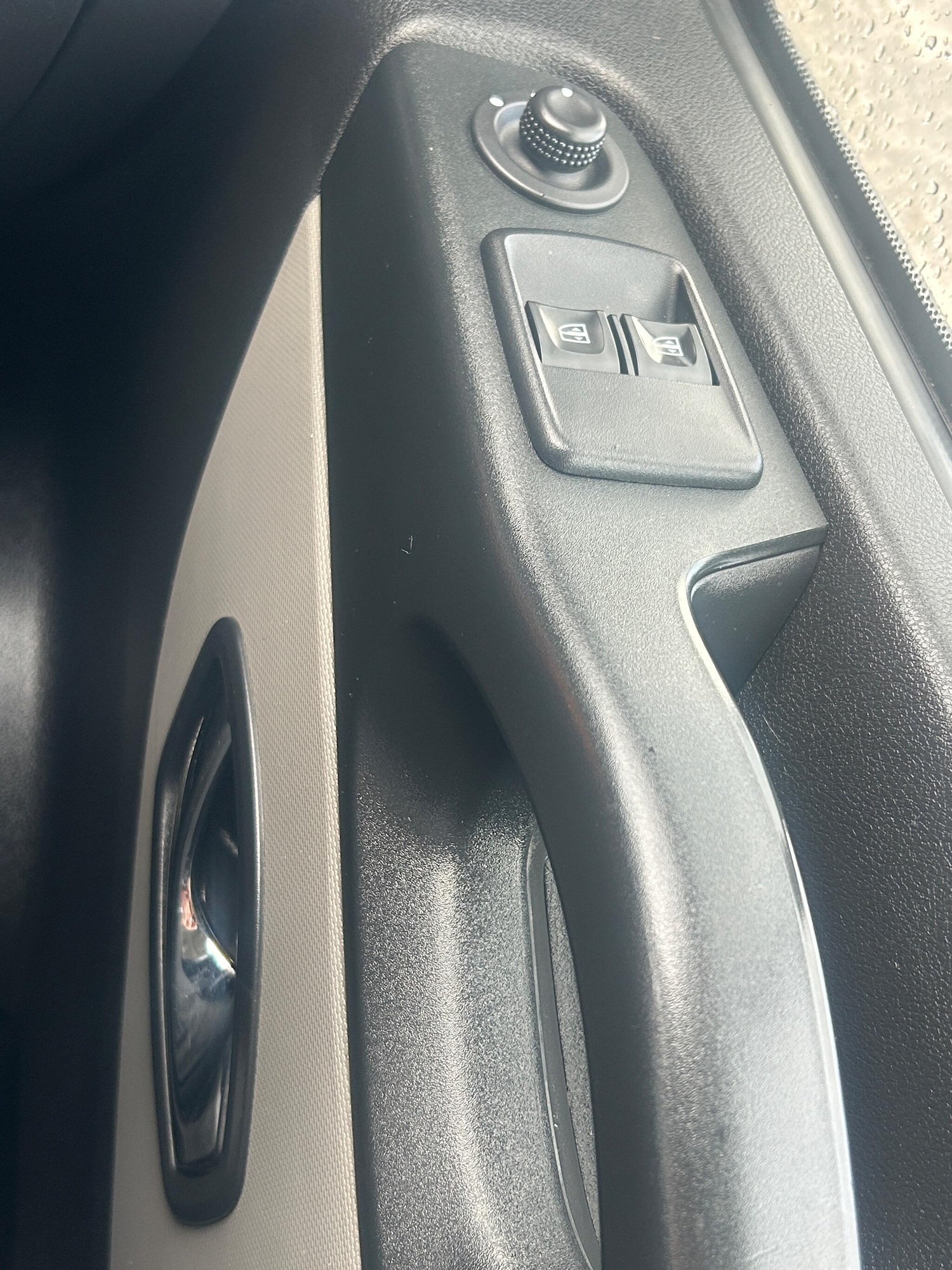 Used Renault Trafic 2019 for sale - 76397938: Photo 12