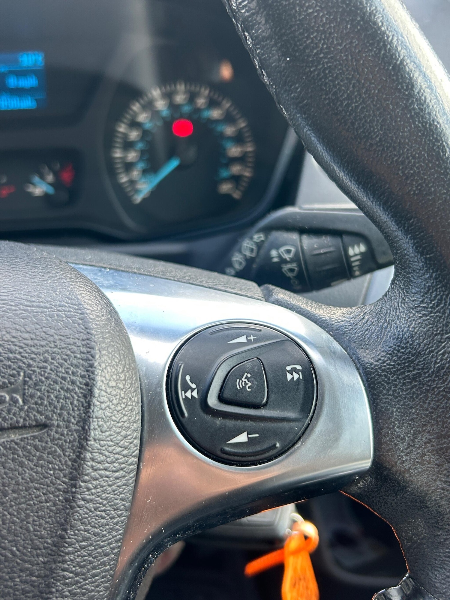 Used Ford Tourneo Custom 2016 for sale - 76499645: Photo 11