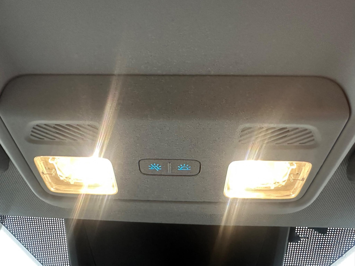 Vehicle 34