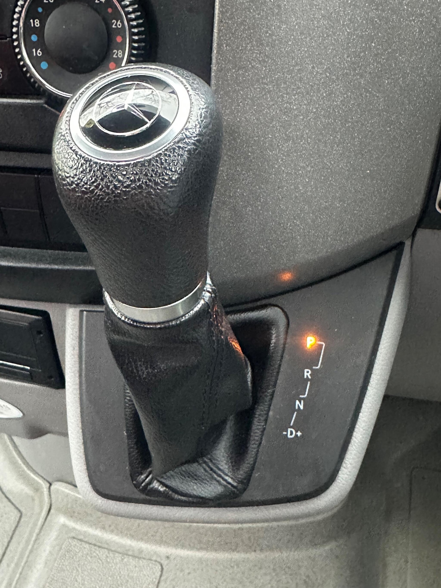 Used Mercedes-Benz Sprinter 2013 for sale - 78141349: Photo 14