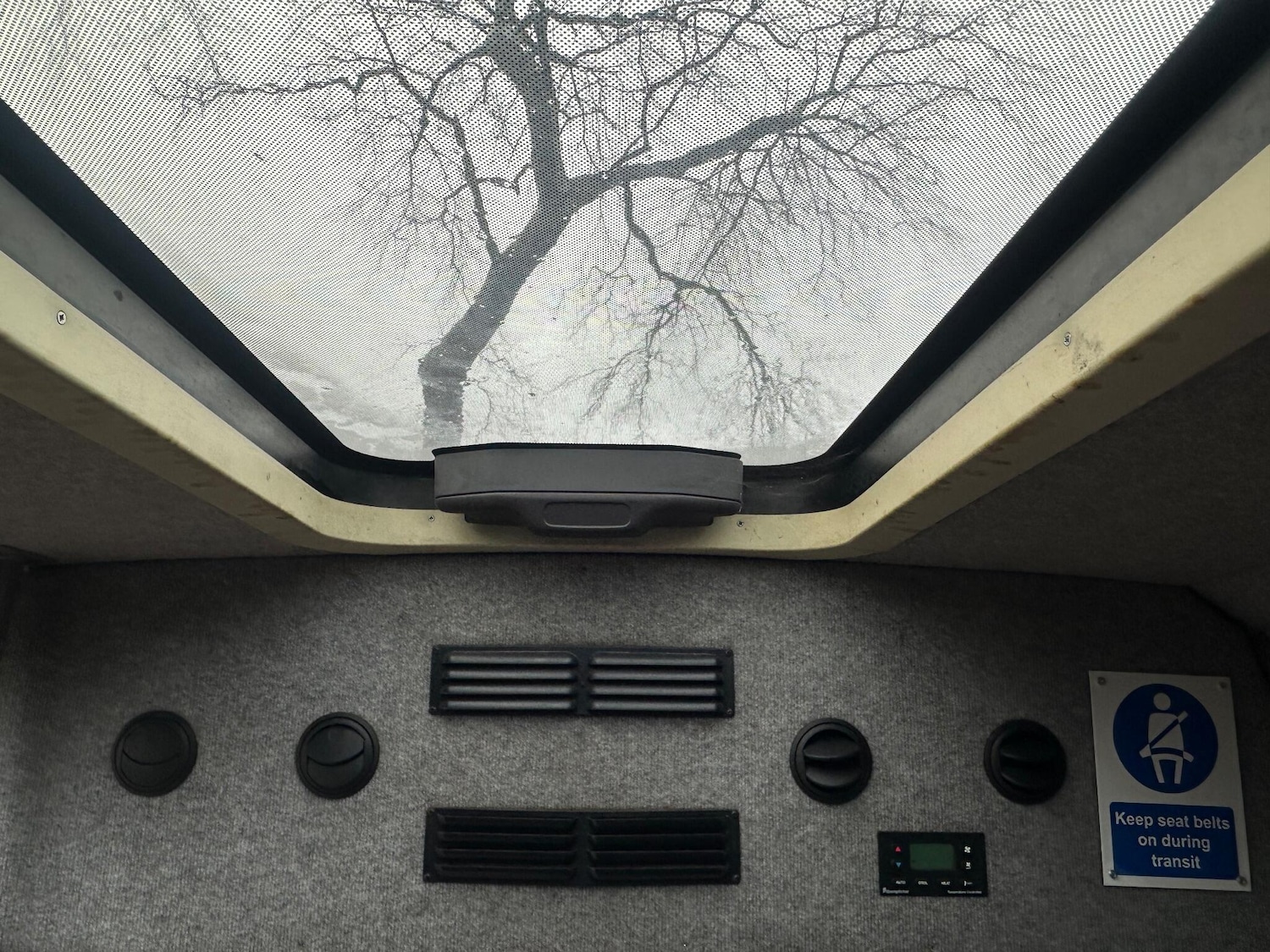 Used Mercedes-Benz Sprinter 2013 for sale - 78141349: Photo 27