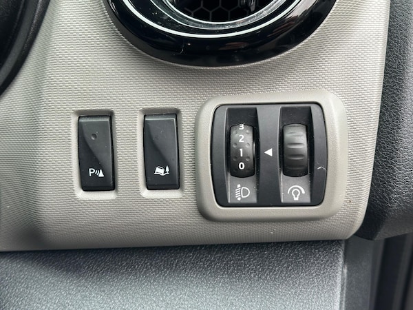 Used Renault Trafic 2019 for sale - 76158872: Photo 10