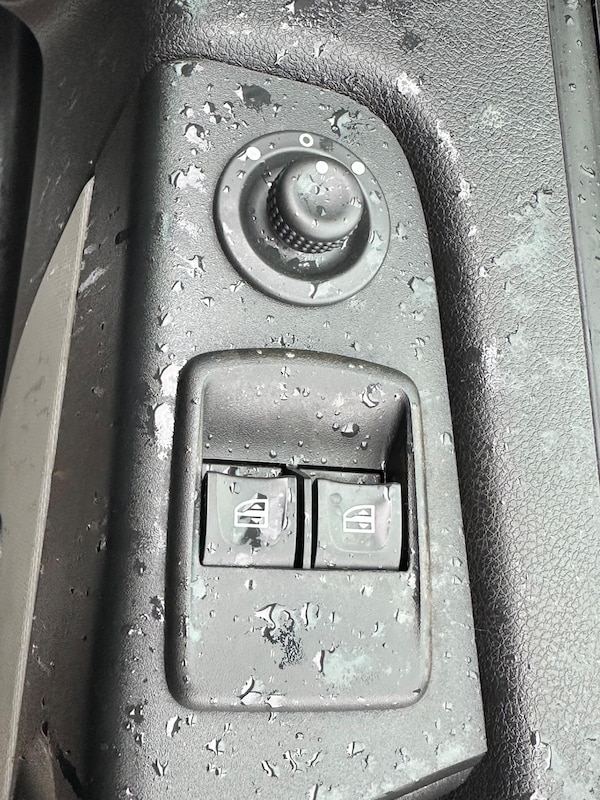 Used Renault Trafic 2019 for sale - 76158872: Photo 11