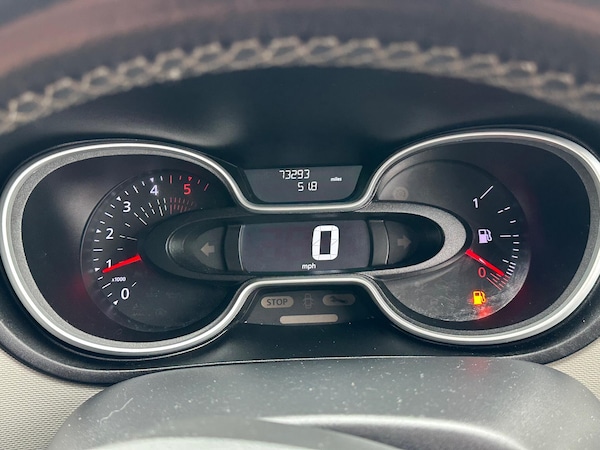 Used Renault Trafic 2019 for sale - 76158872: Photo 16