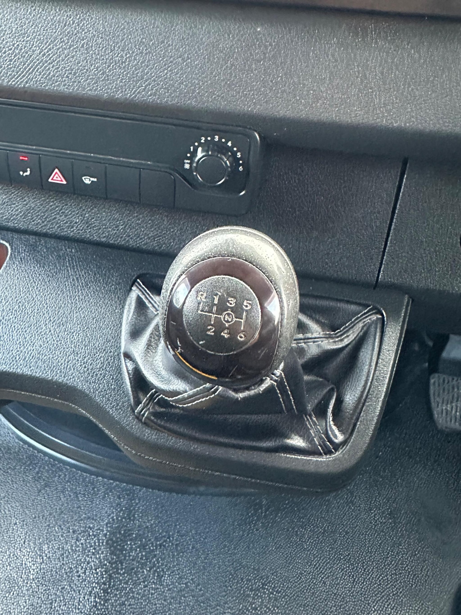 Used Mercedes-Benz Sprinter 2018 for sale - 76898482: Photo 12