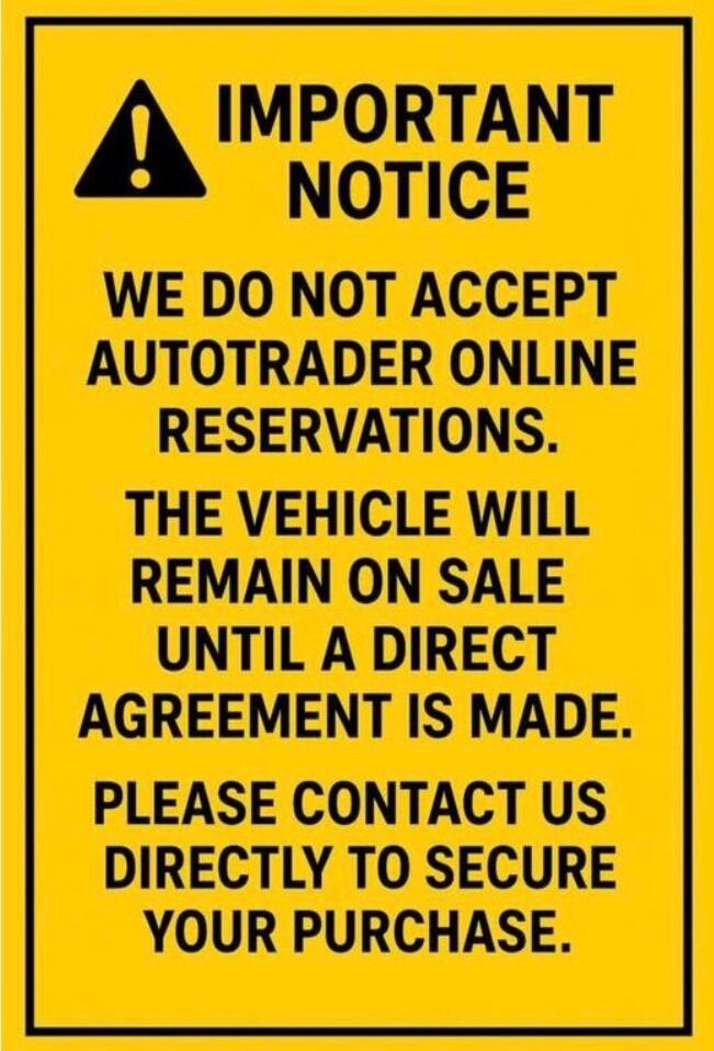 Used Ford Transit Custom for sale - 77091567: Photo 2