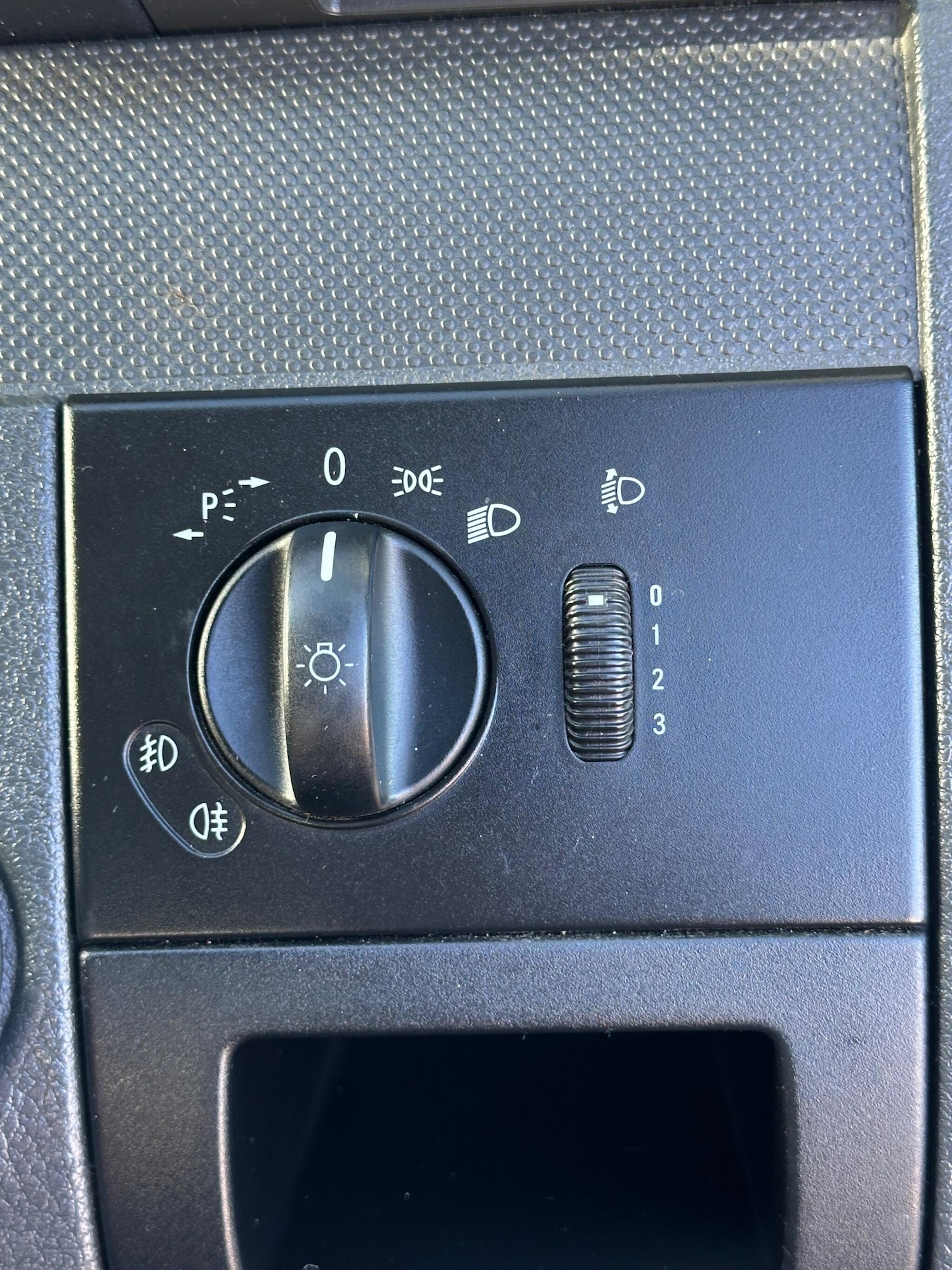 Used Mercedes-Benz Vito 2013 for sale - 76441364: Photo 12