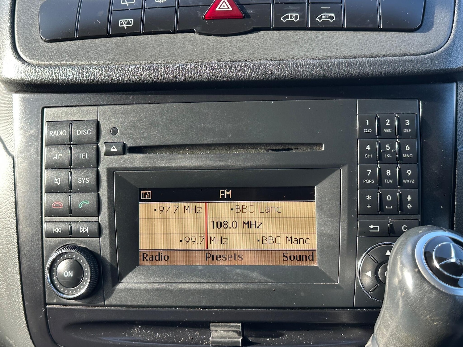 Used Mercedes-Benz Vito 2013 for sale - 76441364: Photo 17