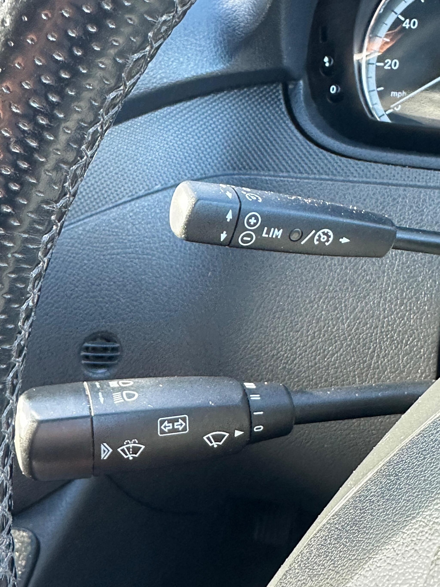 Used Mercedes-Benz Vito 2013 for sale - 76441364: Photo 22