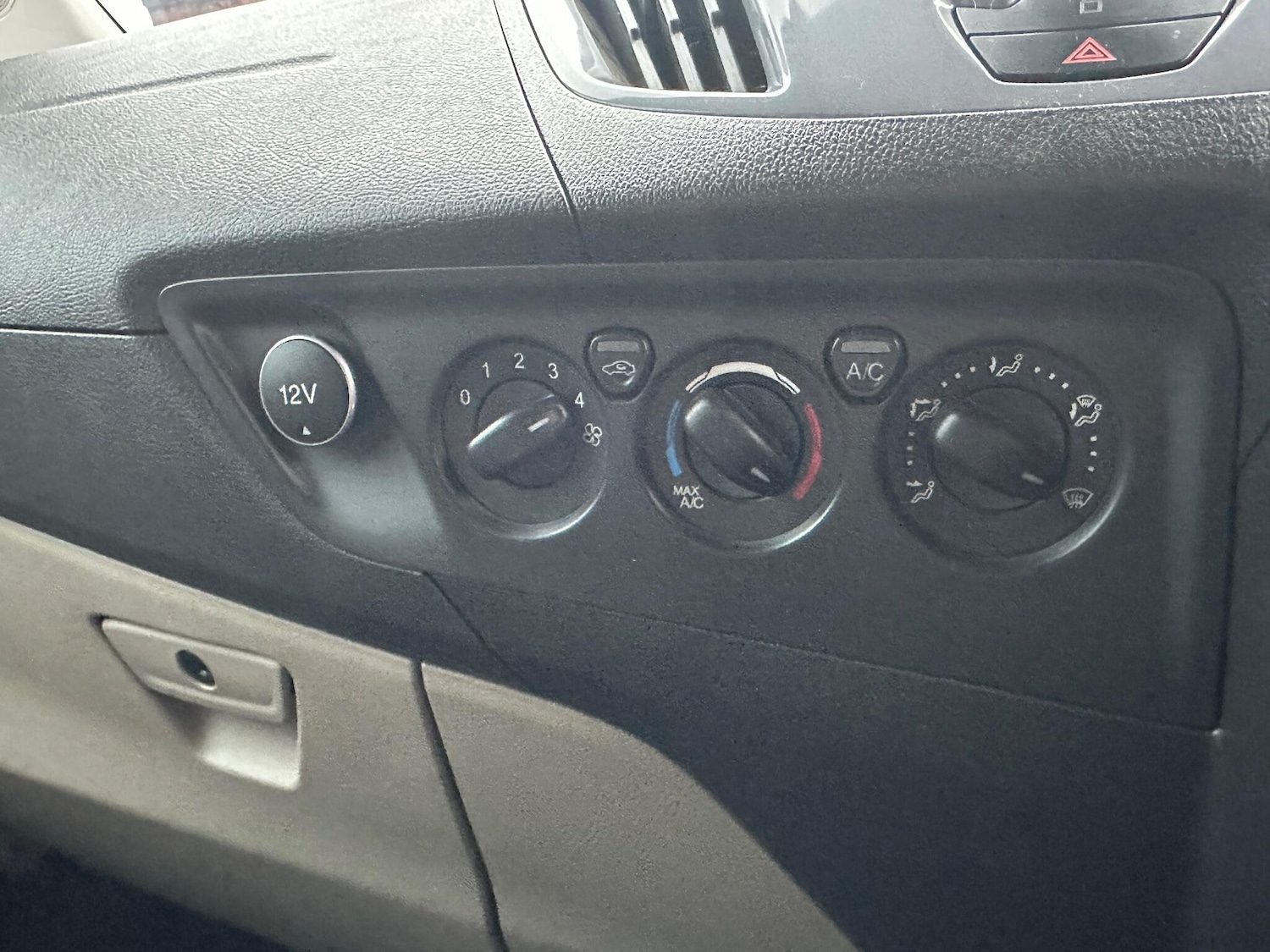 Used Ford Transit Custom 2017 for sale - 76765239: Photo 11