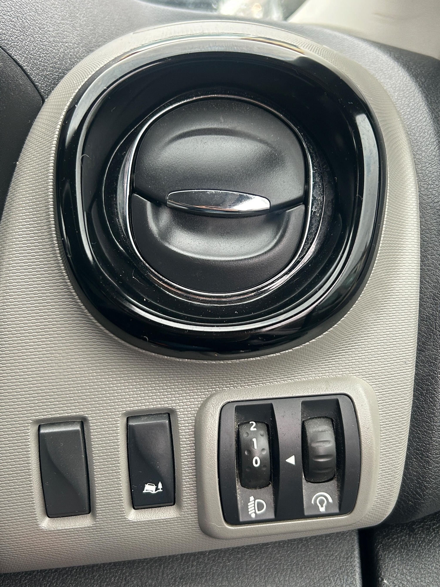 Used Renault Trafic 2018 for sale - 77074755: Photo 16