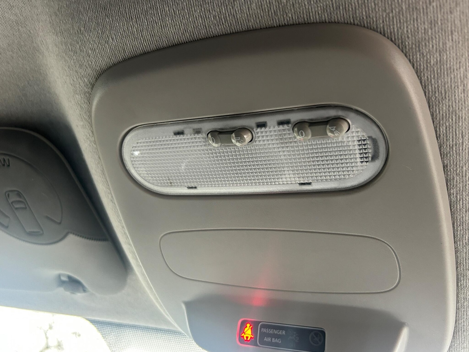 Used Renault Trafic 2018 for sale - 77074755: Photo 17