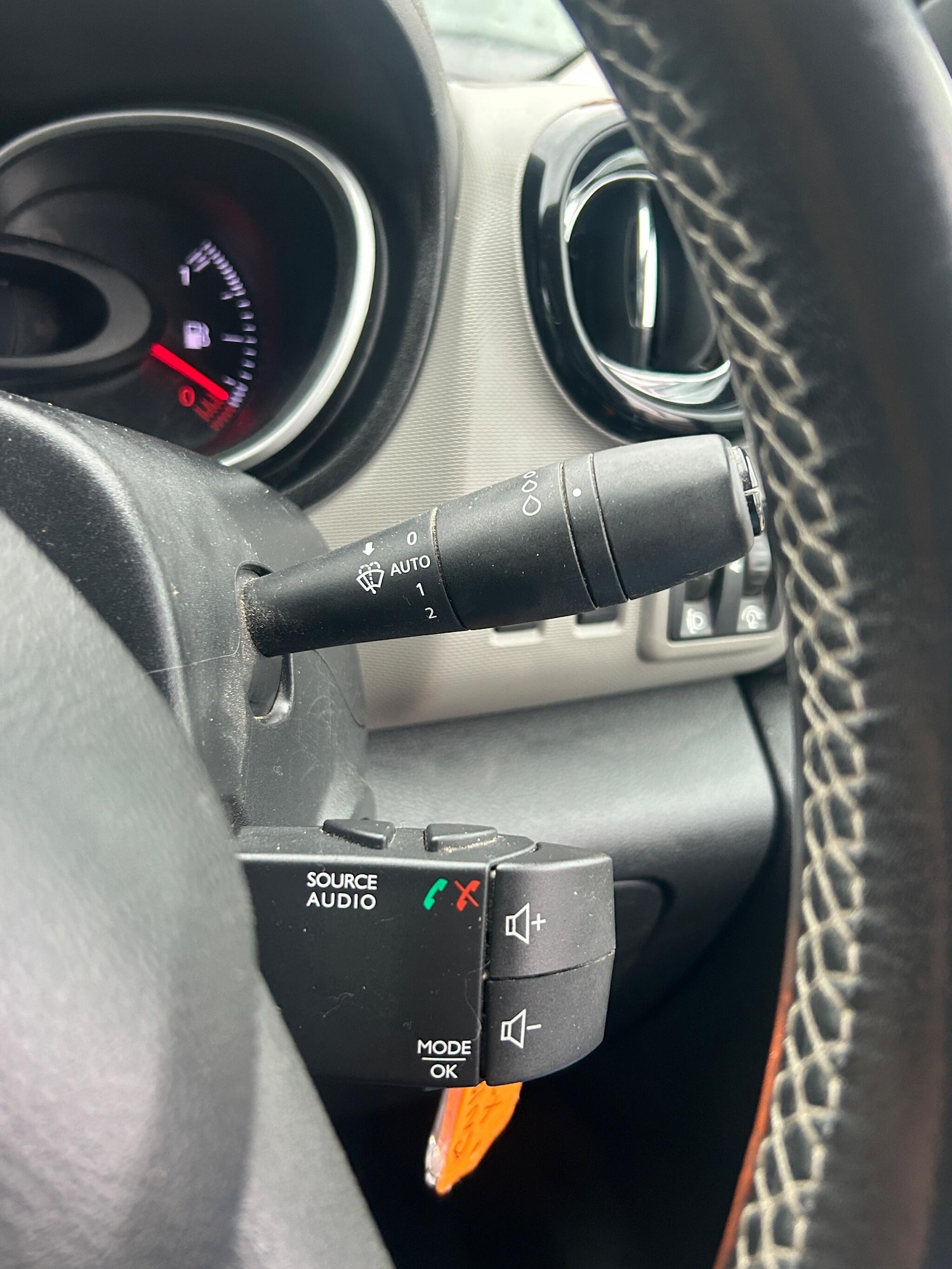 Used Renault Trafic 2018 for sale - 77074755: Photo 20