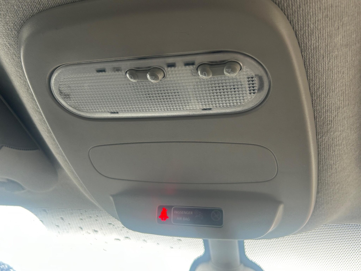 Used Renault Trafic 2019 for sale - 76743506: Photo 11