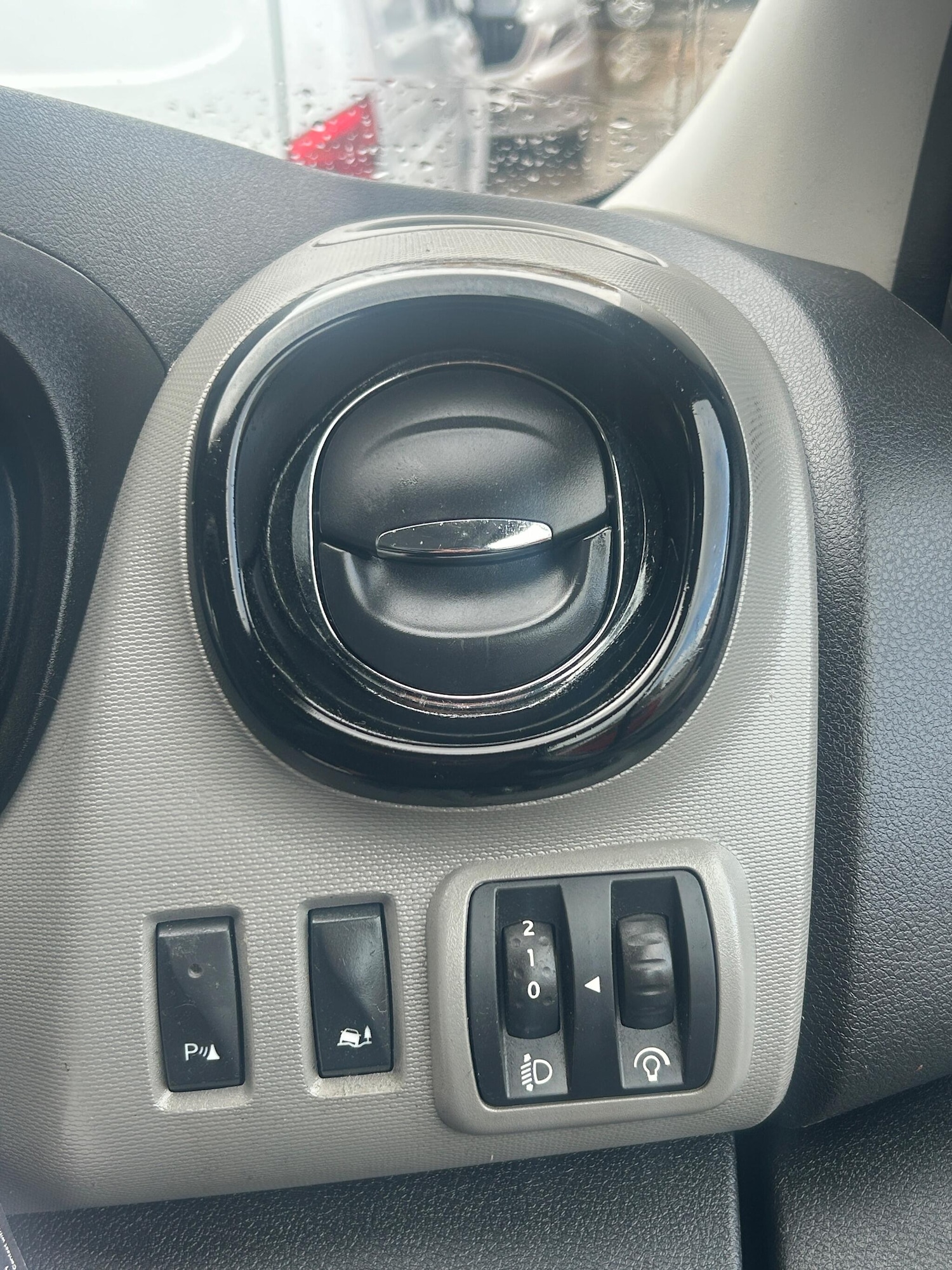 Used Renault Trafic 2019 for sale - 76743506: Photo 13