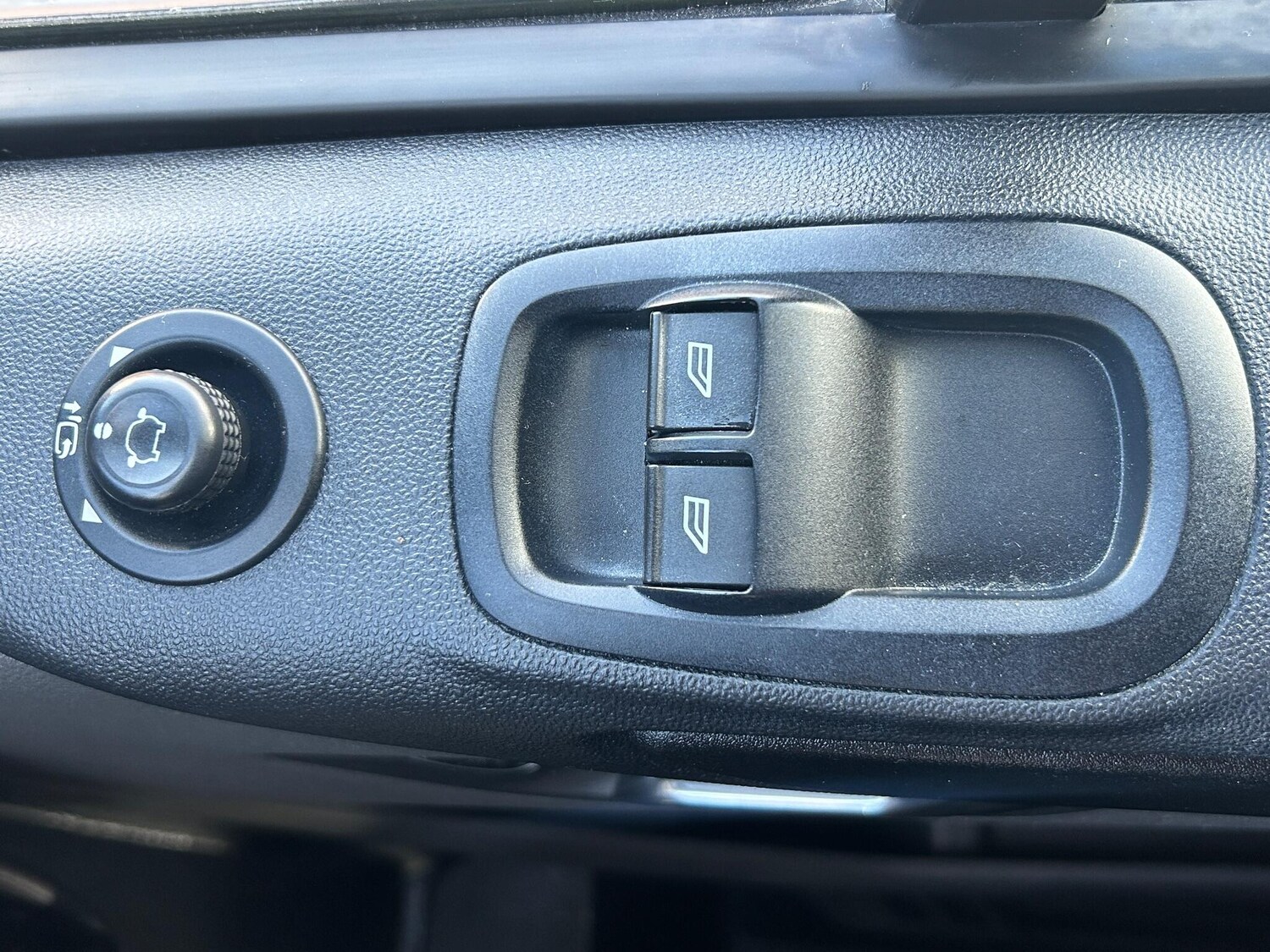 Used Ford Transit Custom 2018 for sale - 76484543: Photo 10