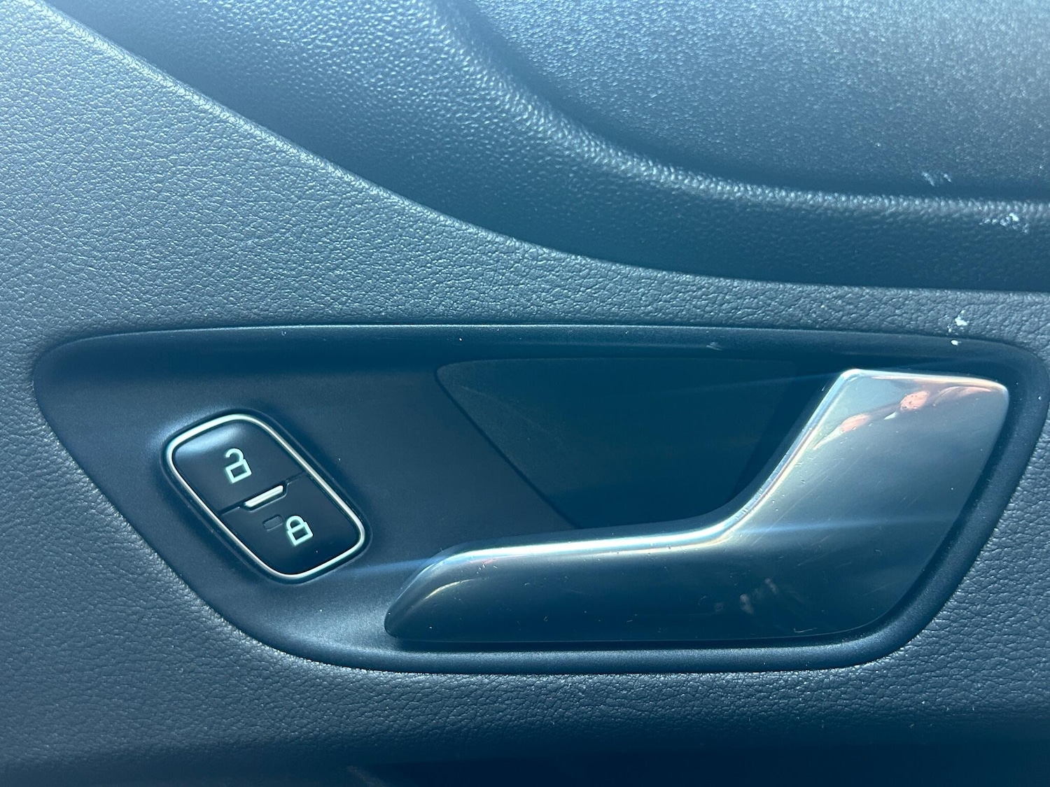 Used Ford Transit Custom 2018 for sale - 76484543: Photo 11