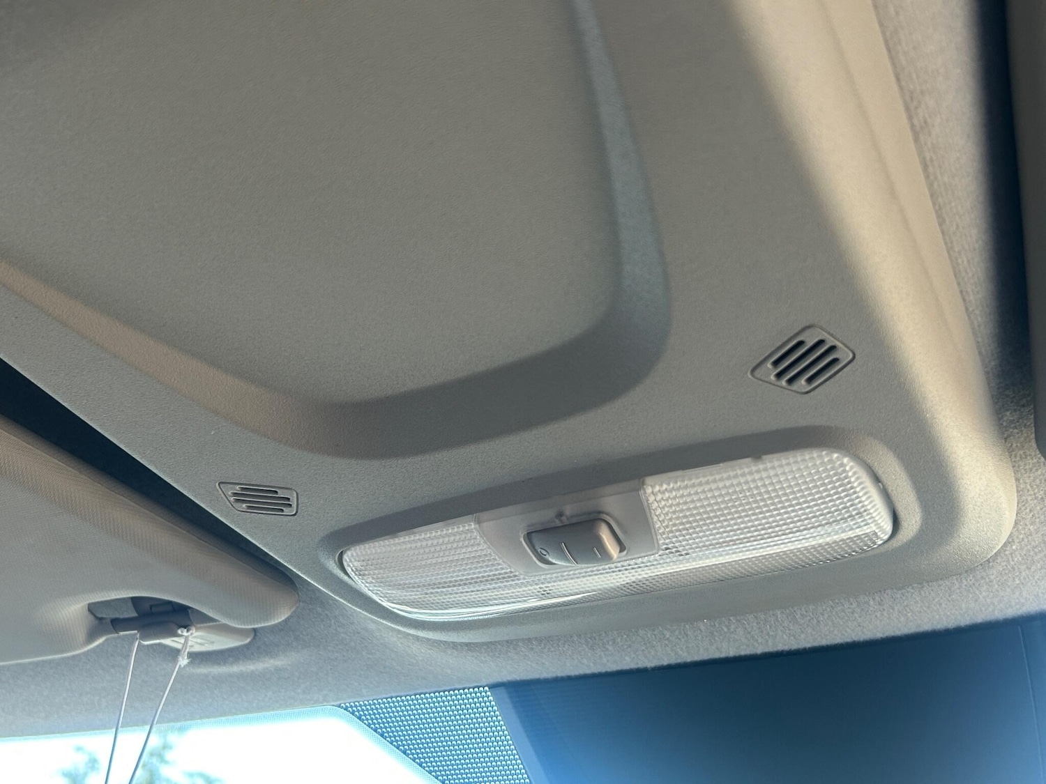 Used Ford Transit Custom 2018 for sale - 76484543: Photo 12