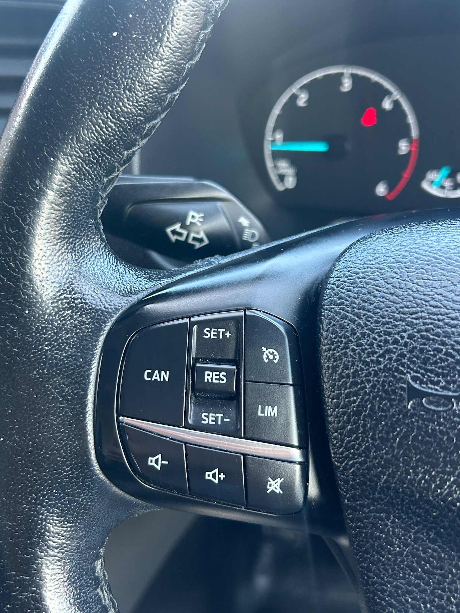 Used Ford Transit Custom 2018 for sale - 76484543: Photo 14