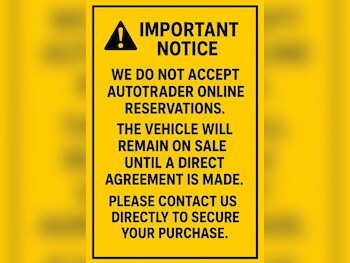 Used Ford Tourneo Custom 2015 for sale - 76658129: Photo